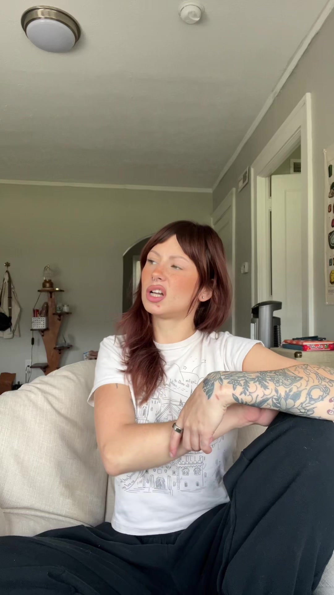 @Georgia