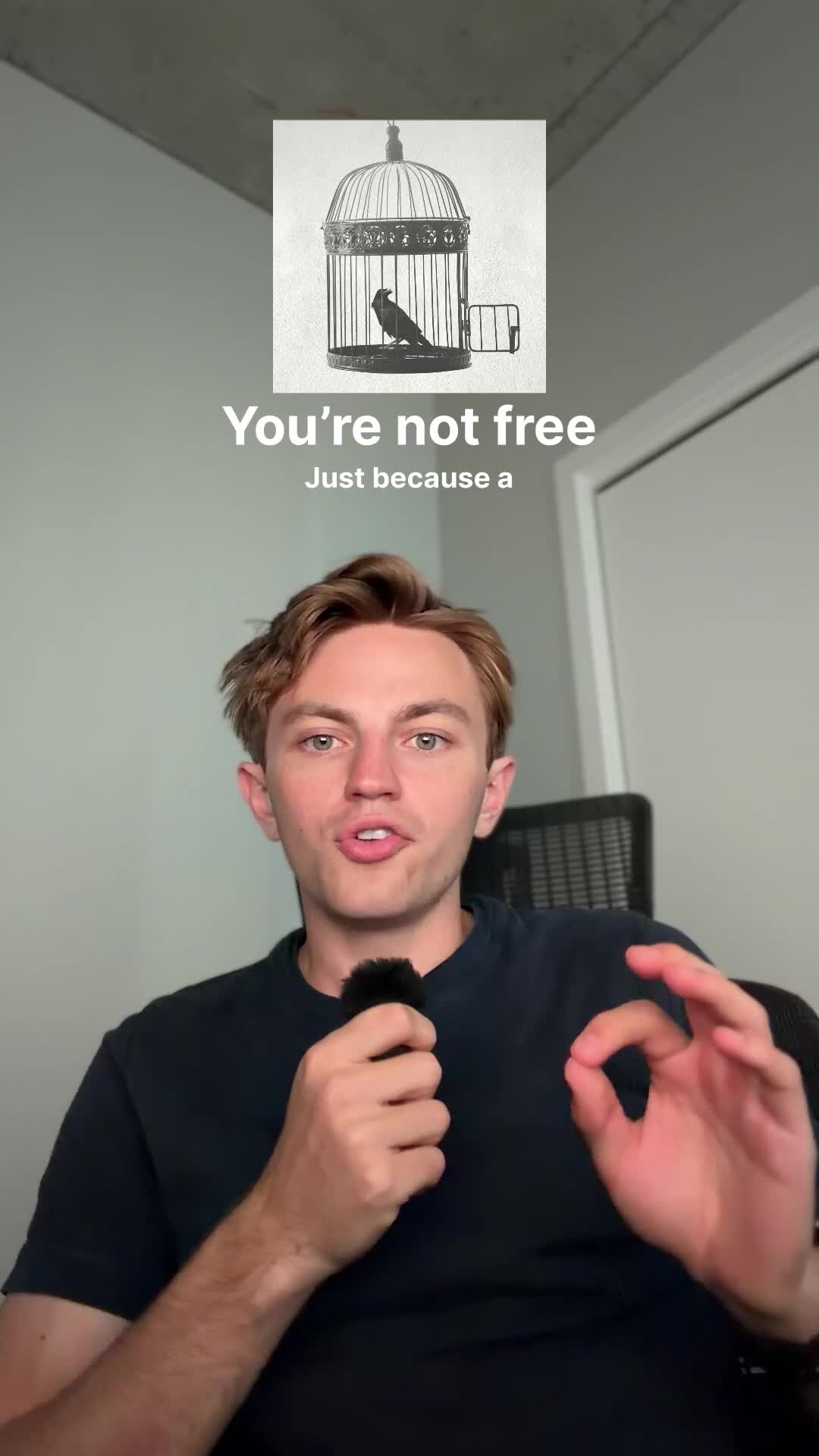 @christopherspeltz
