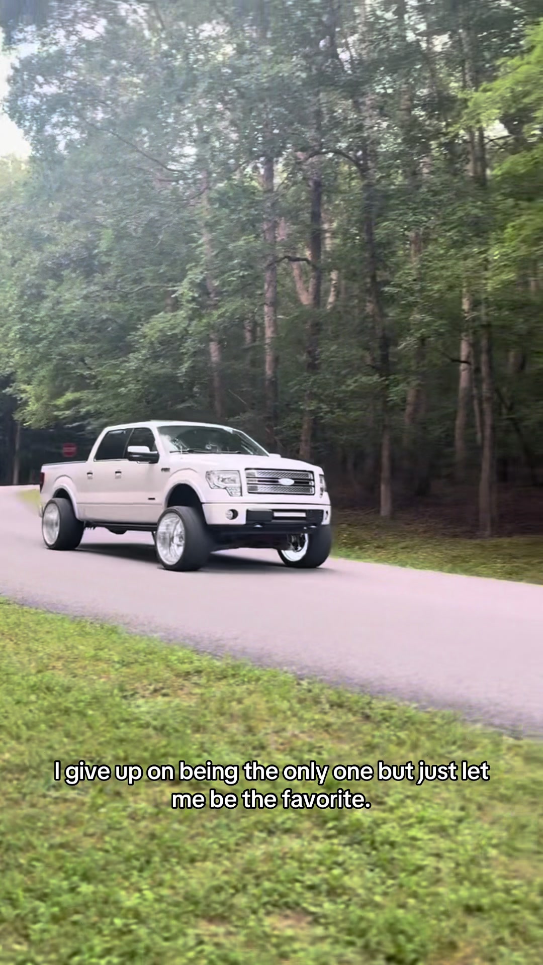 @kenzie..f150