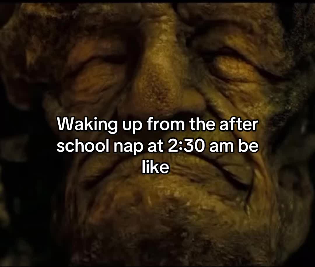 @Funnyviddz