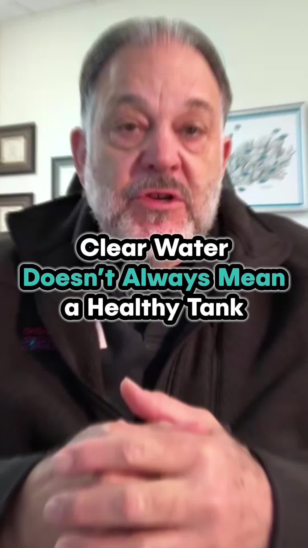 @DrTim