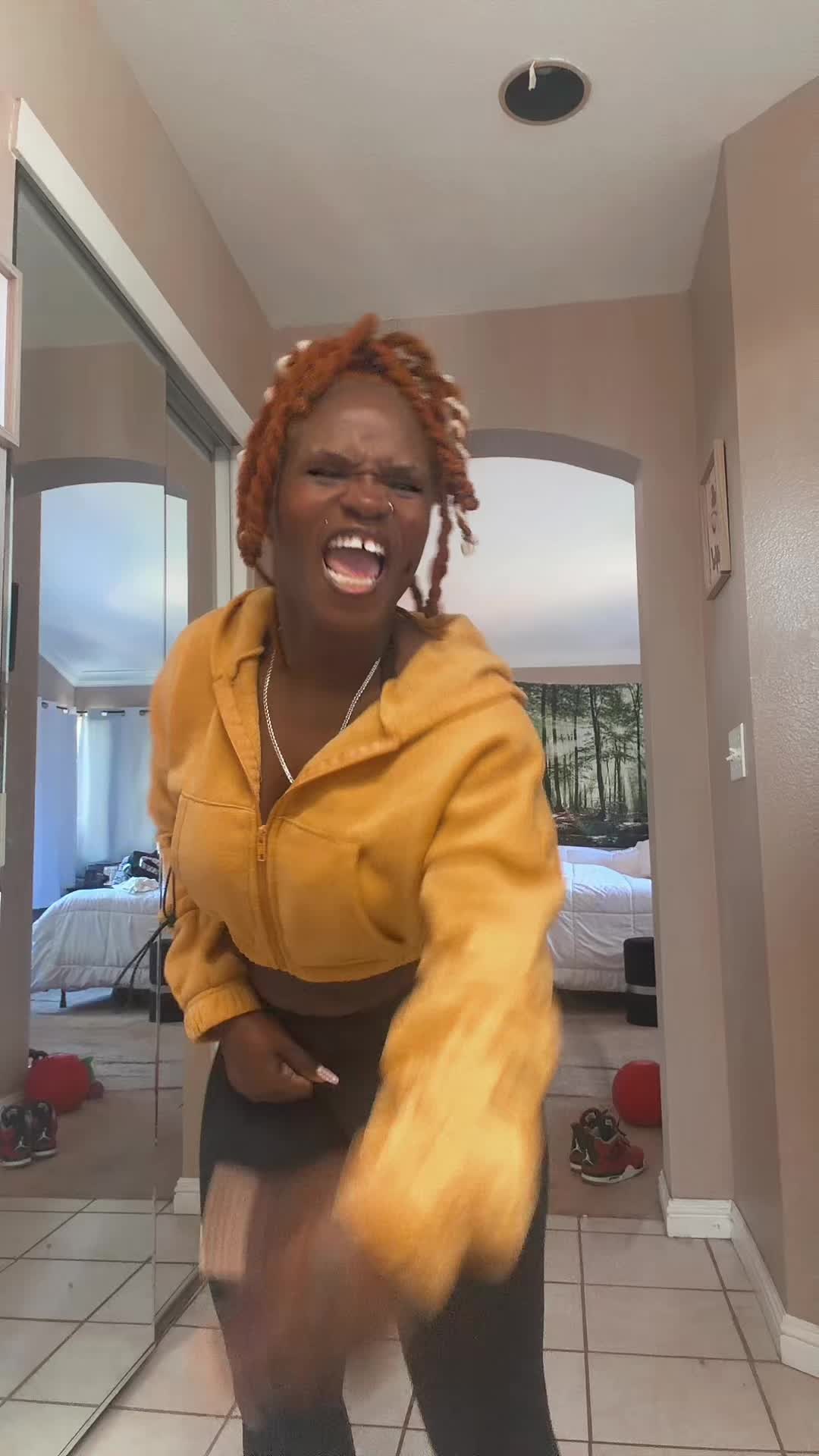 @Chocolate 🍫 dr0p