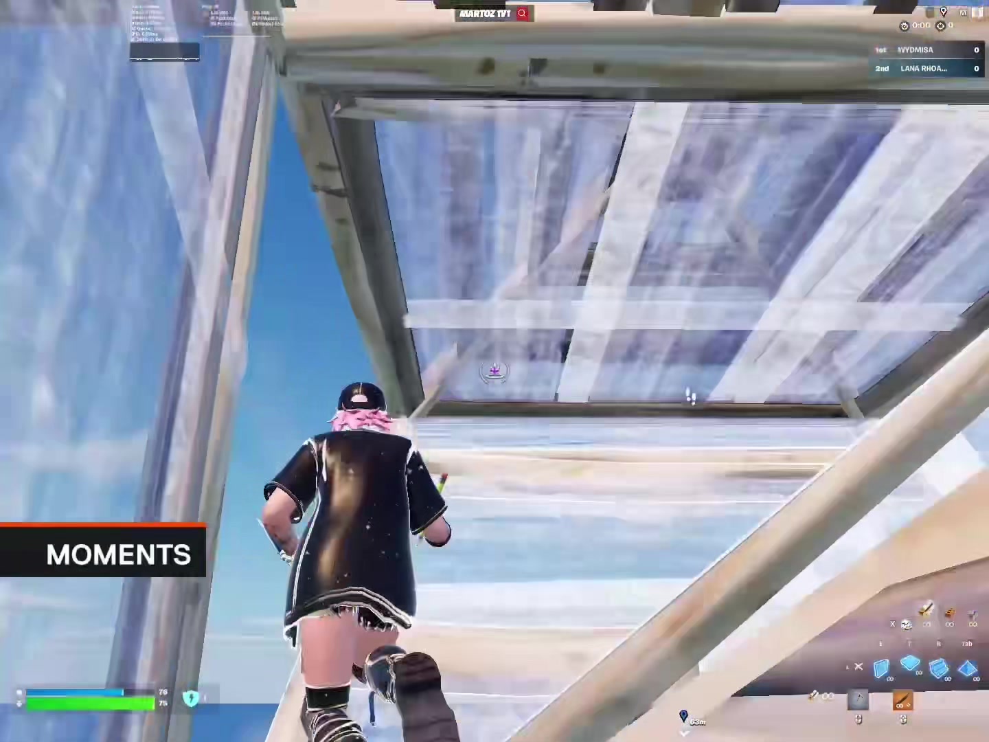 @craxkedup