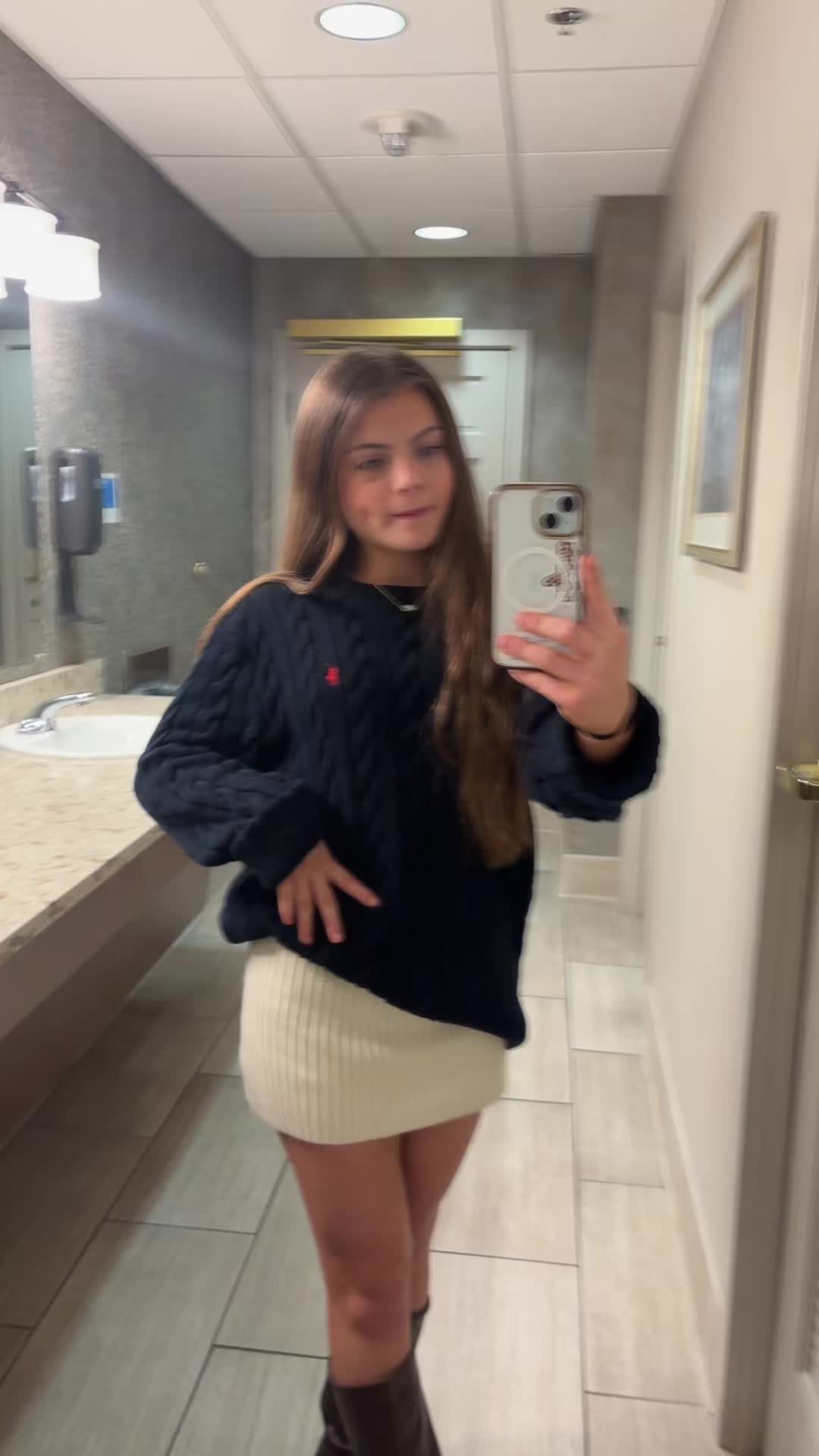 @Tessa