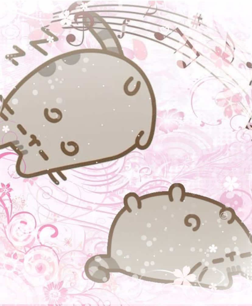 @⋆.˚ 𓇼