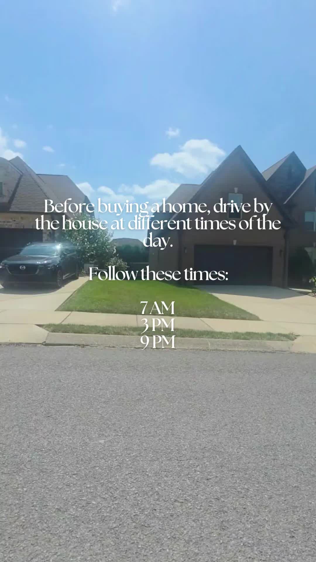 @Krista Davis
