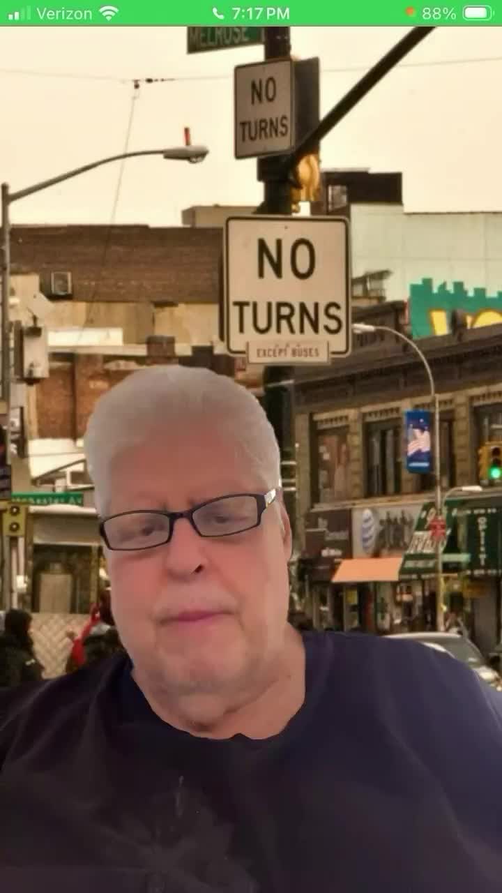 @Al Berman