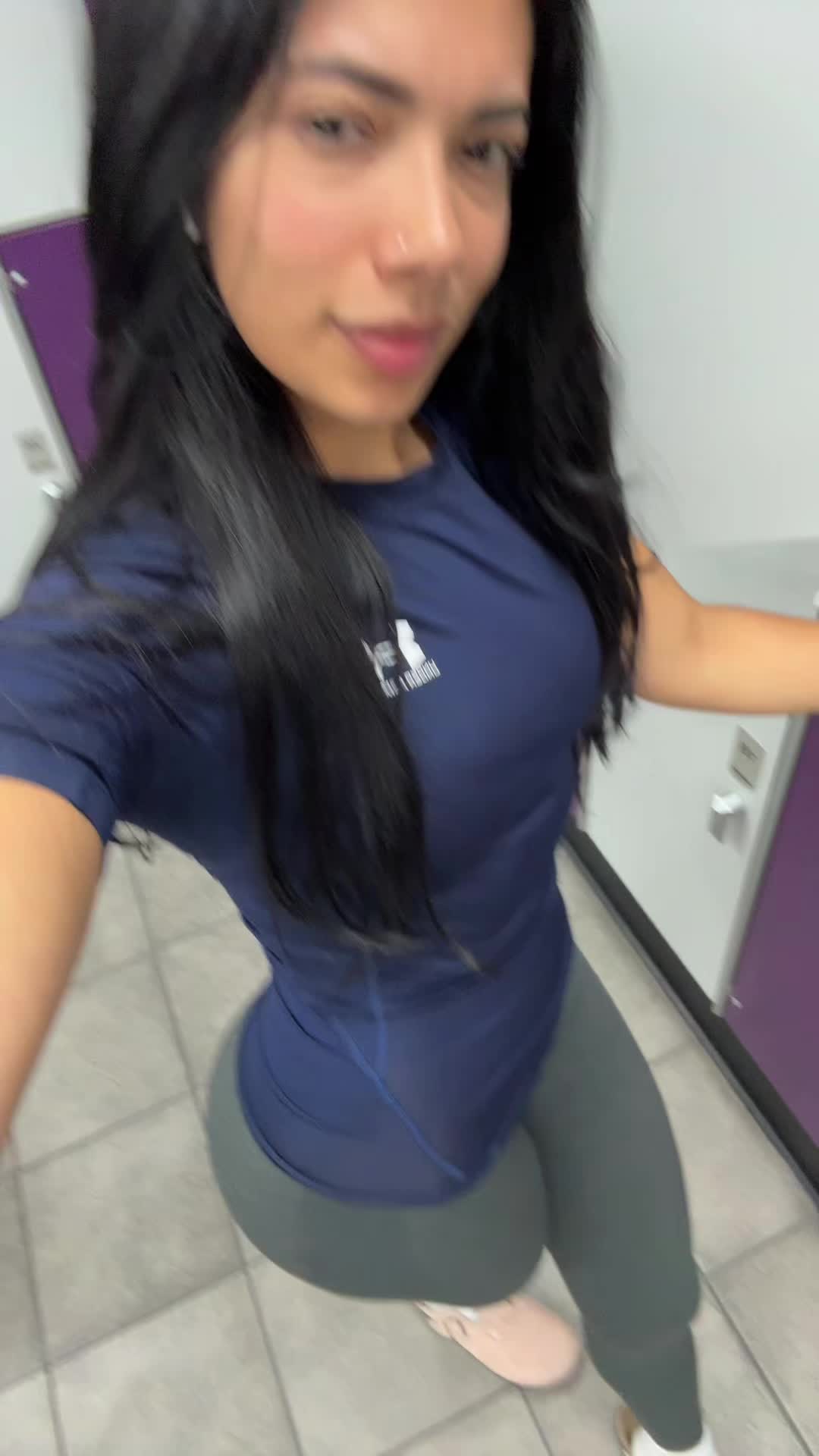 @thefarawayfan