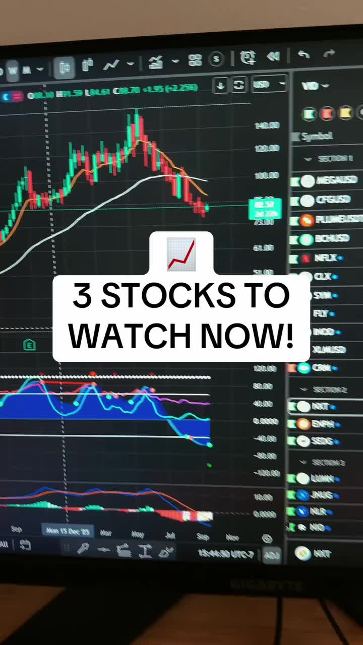 @Overkill Trading