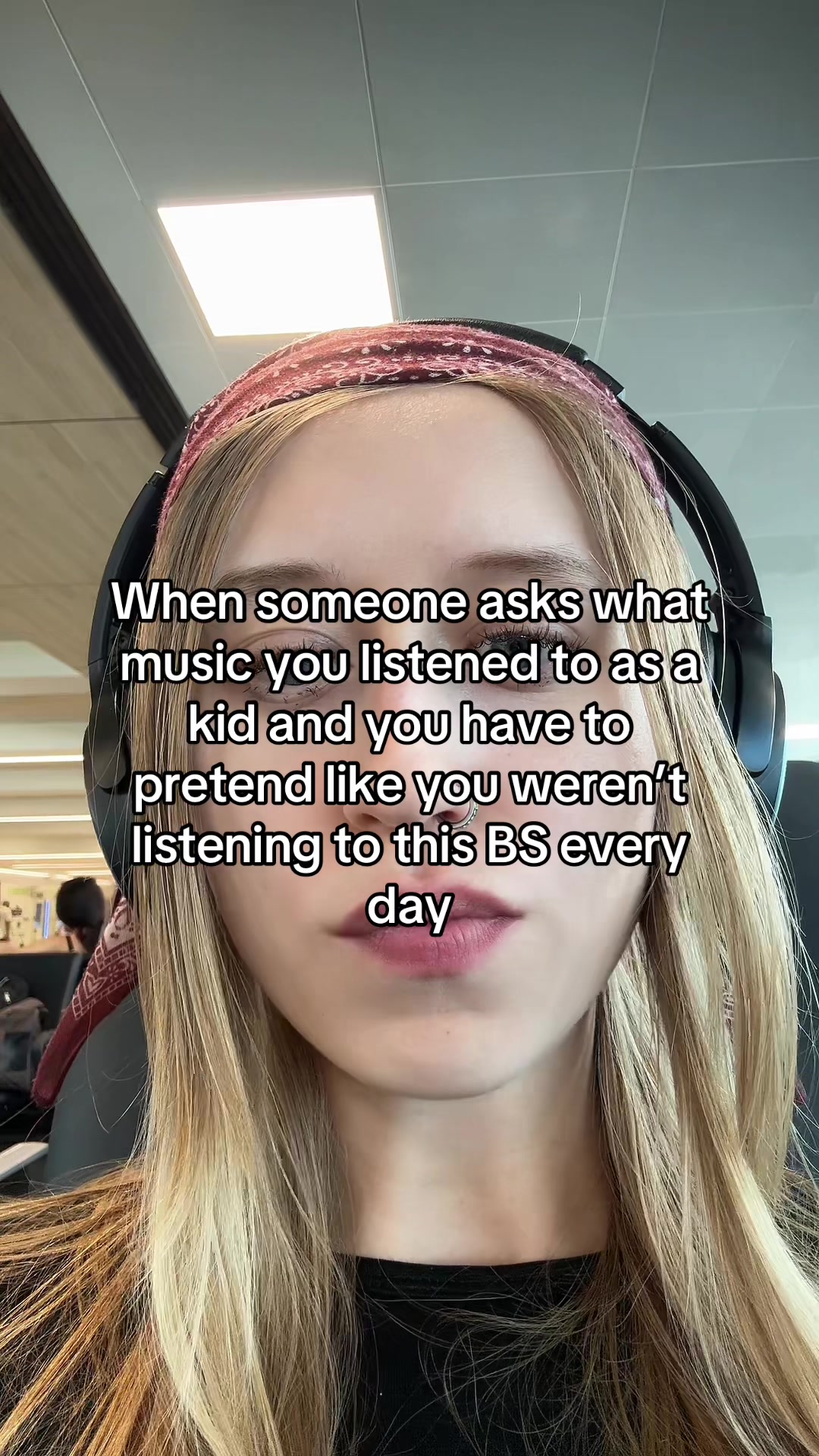 @Liv