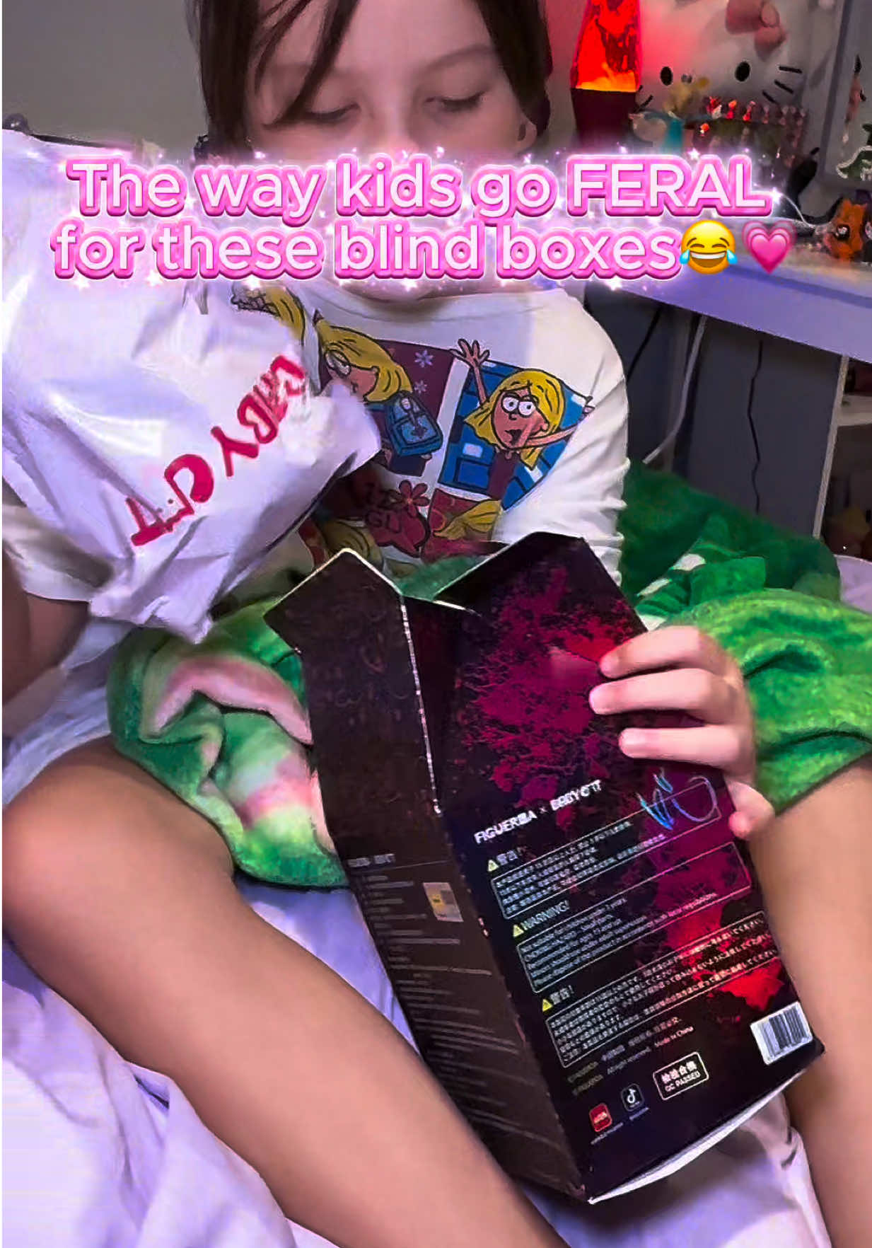 @brandi klahr✨sahm