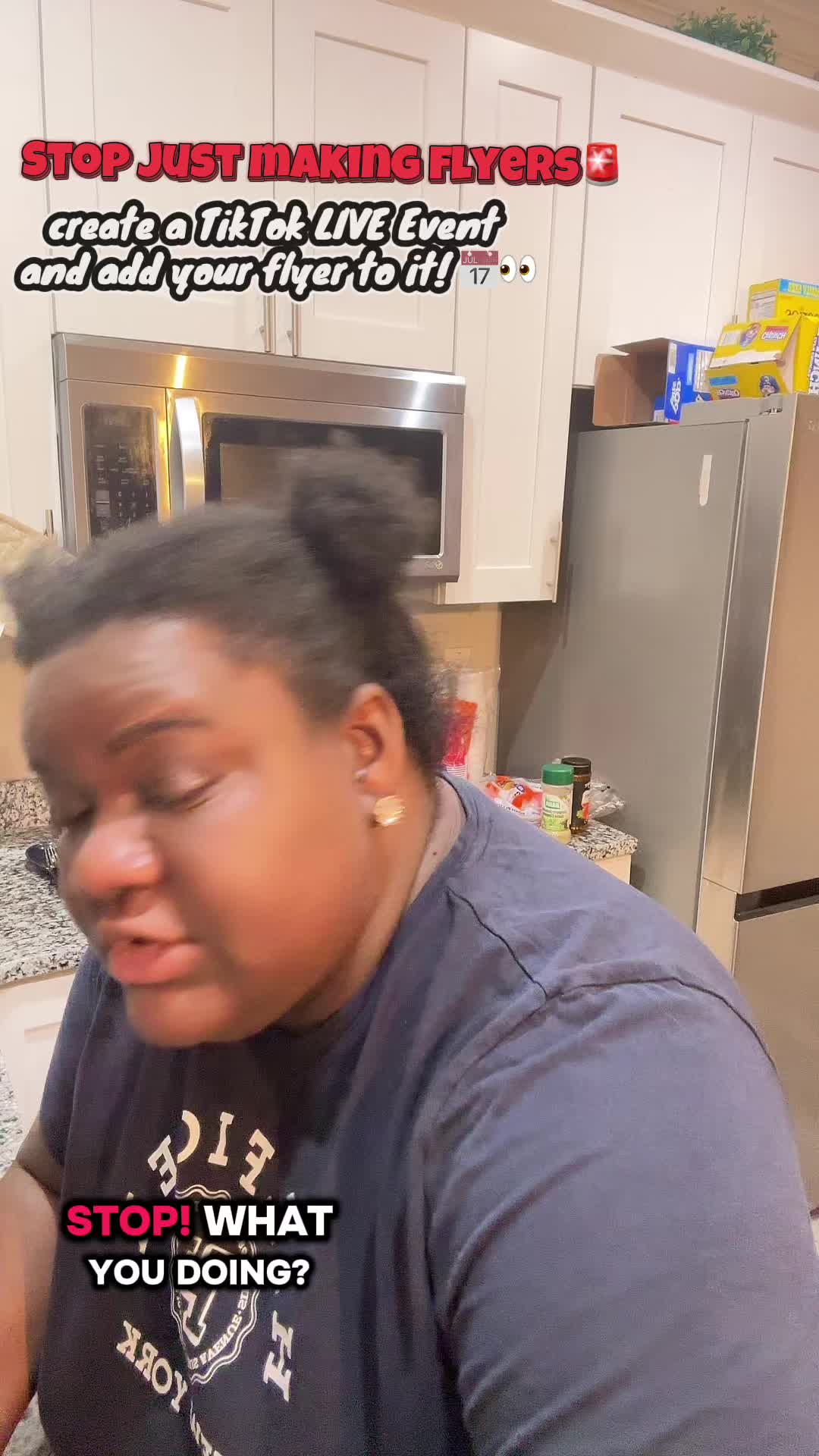 @NaeNaeContentcreator✨💎🤟🏾