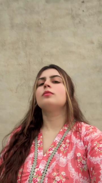 @شیرنی🦁