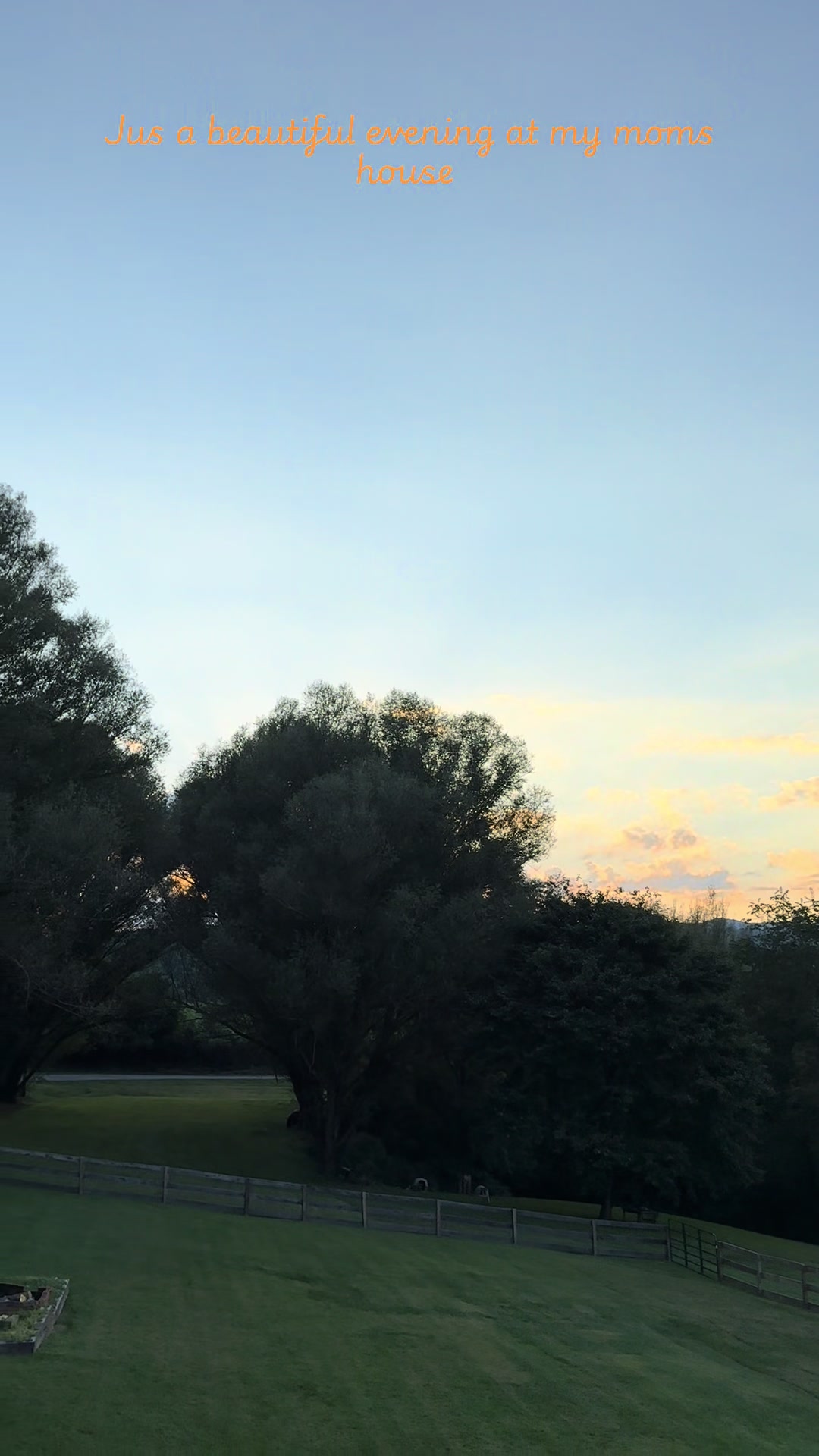 @Halseys Outdoors