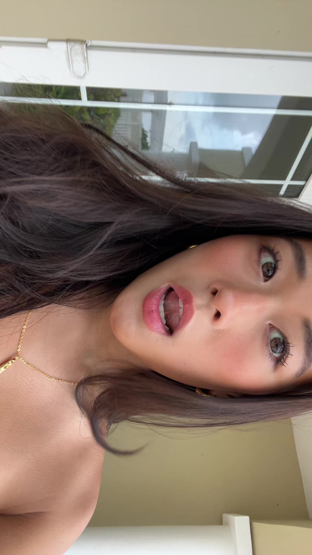 @chloe nam