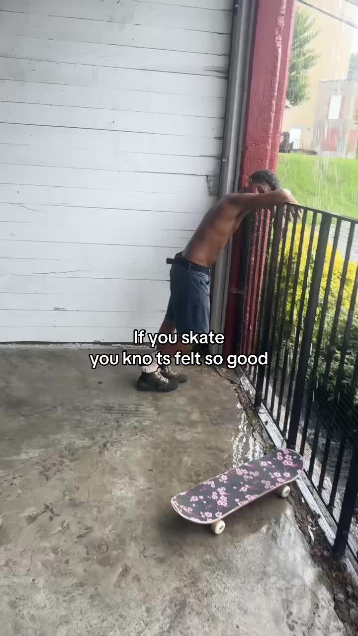 @goodlaad