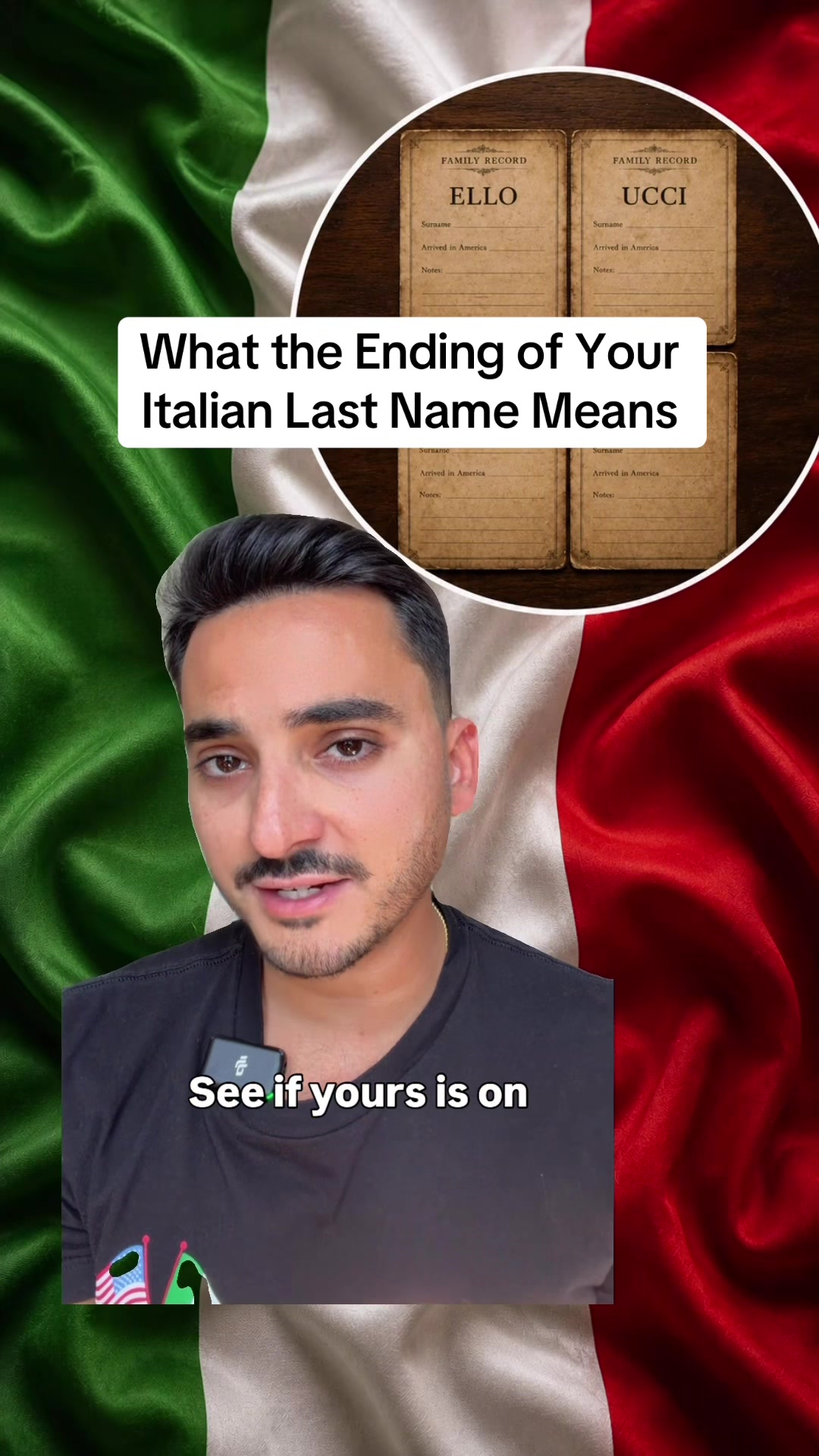 @HardcoreItalians