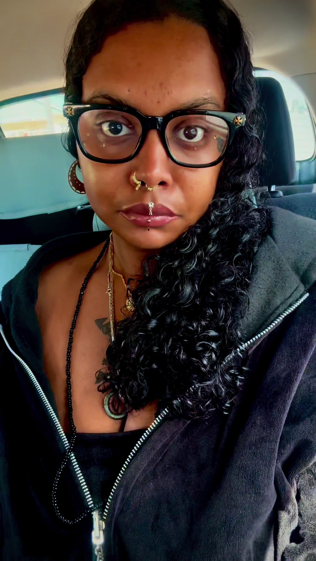 @shaktishade