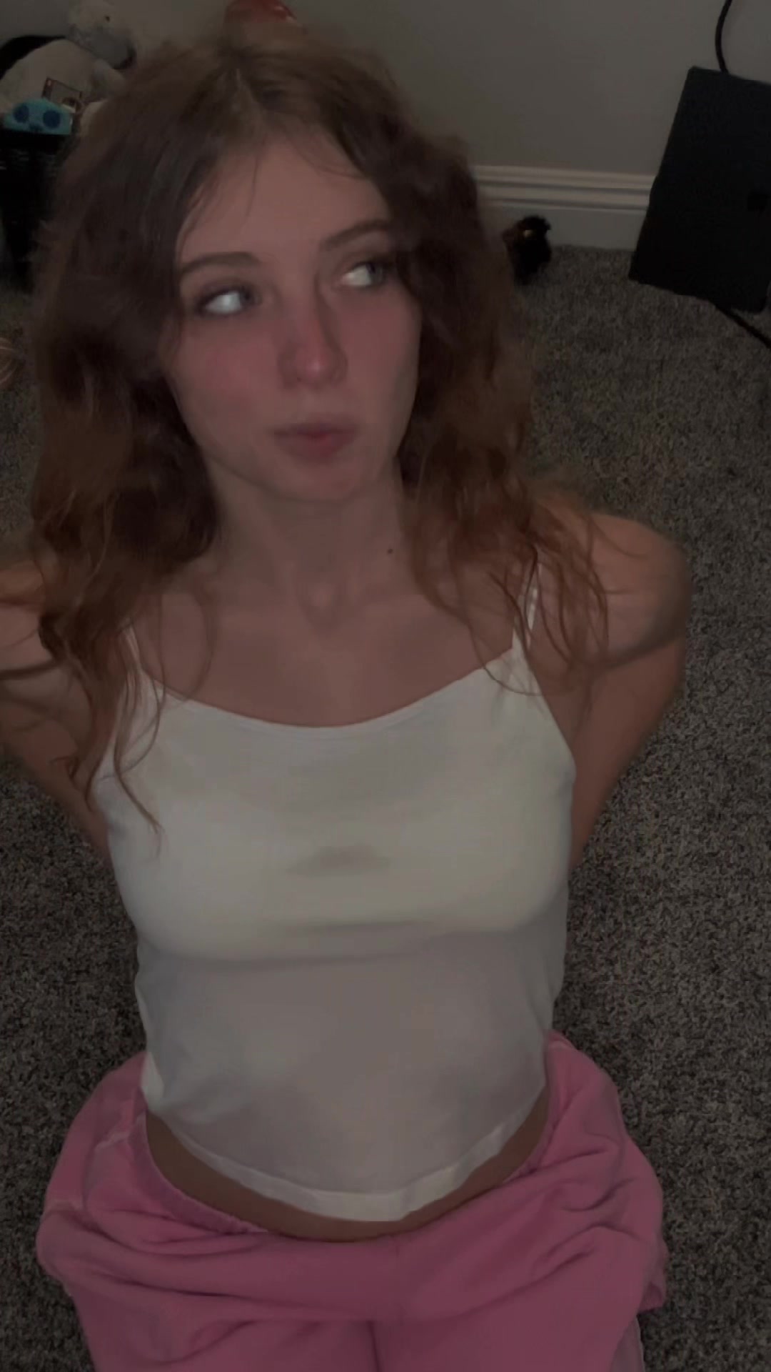 @Delilah 💕