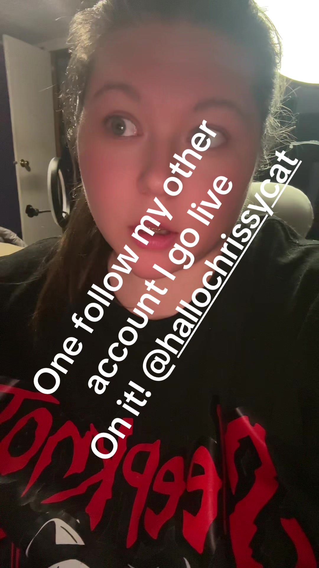 @halochrissycat