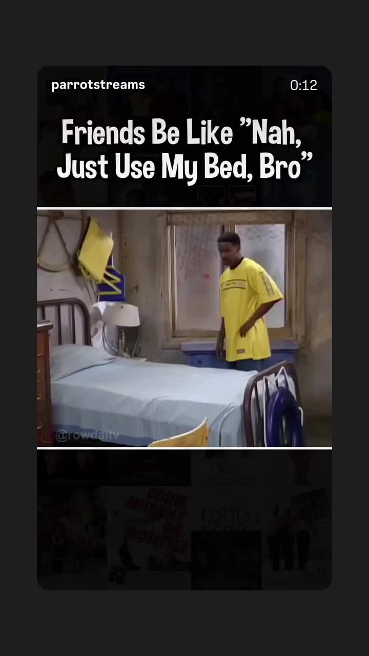 @&szlig;&iacute;g&szlig;