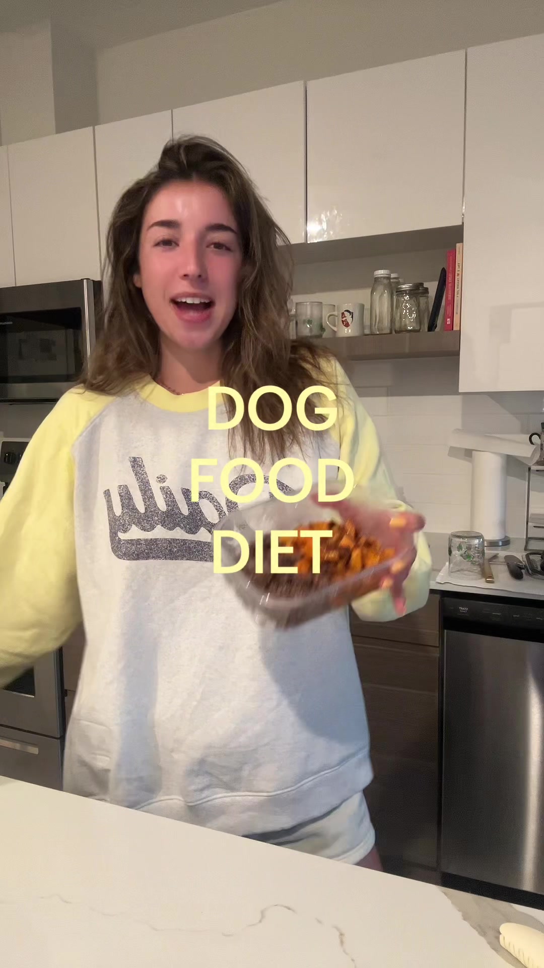 @taycrums