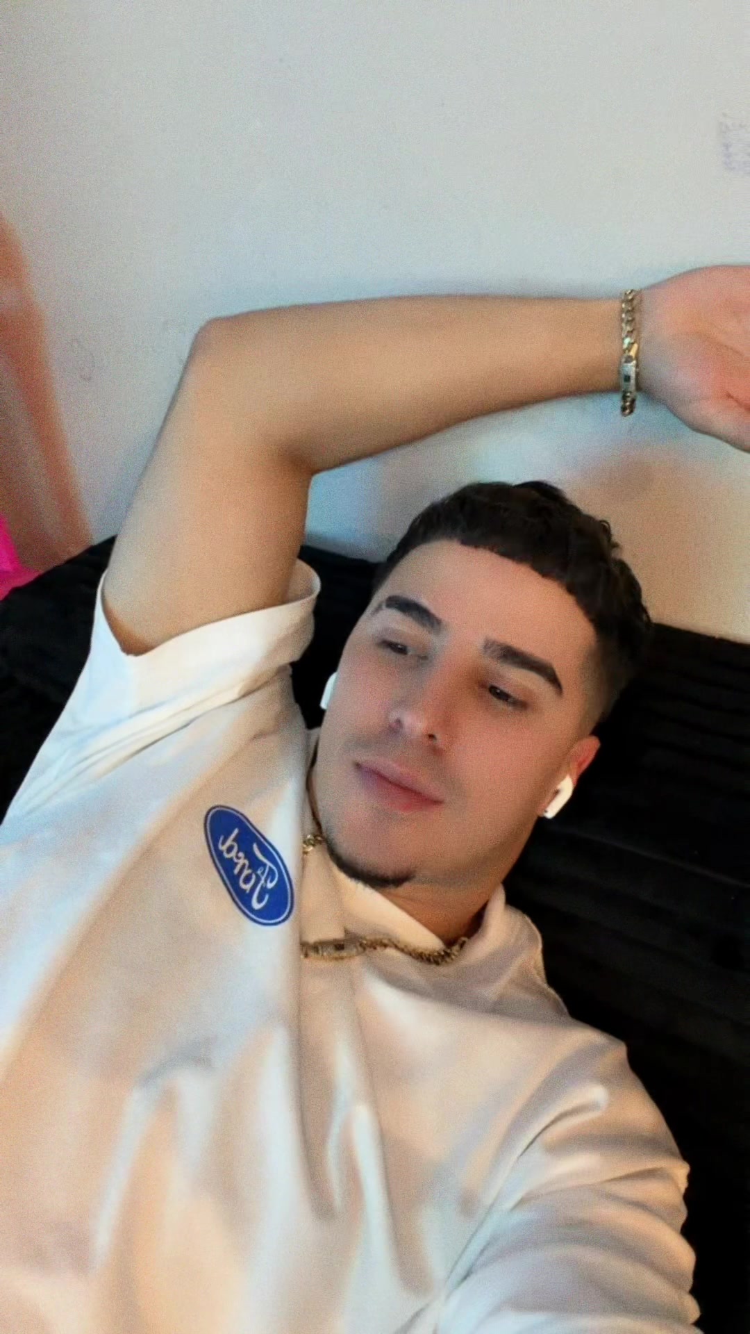 @🔥𝑱𝜺𝝍𝜴𝜶𝜸𝒊𝜼