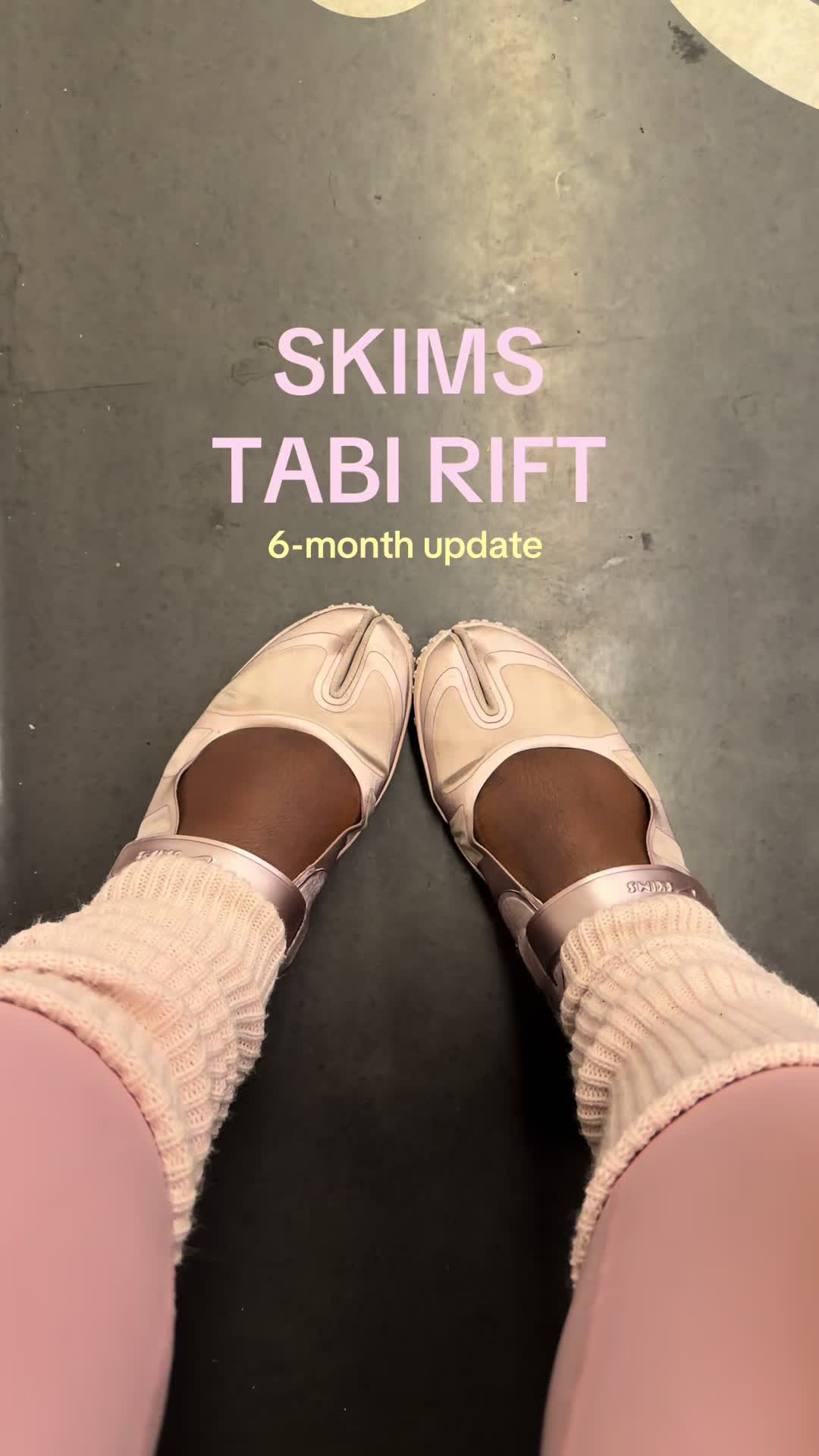 @kuf 🎀🫧🧁