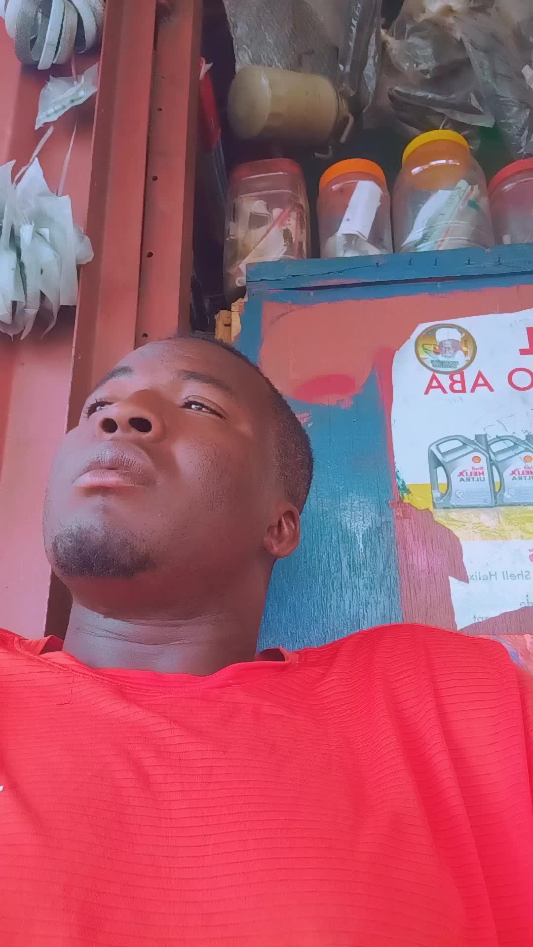 @Sokode Tv