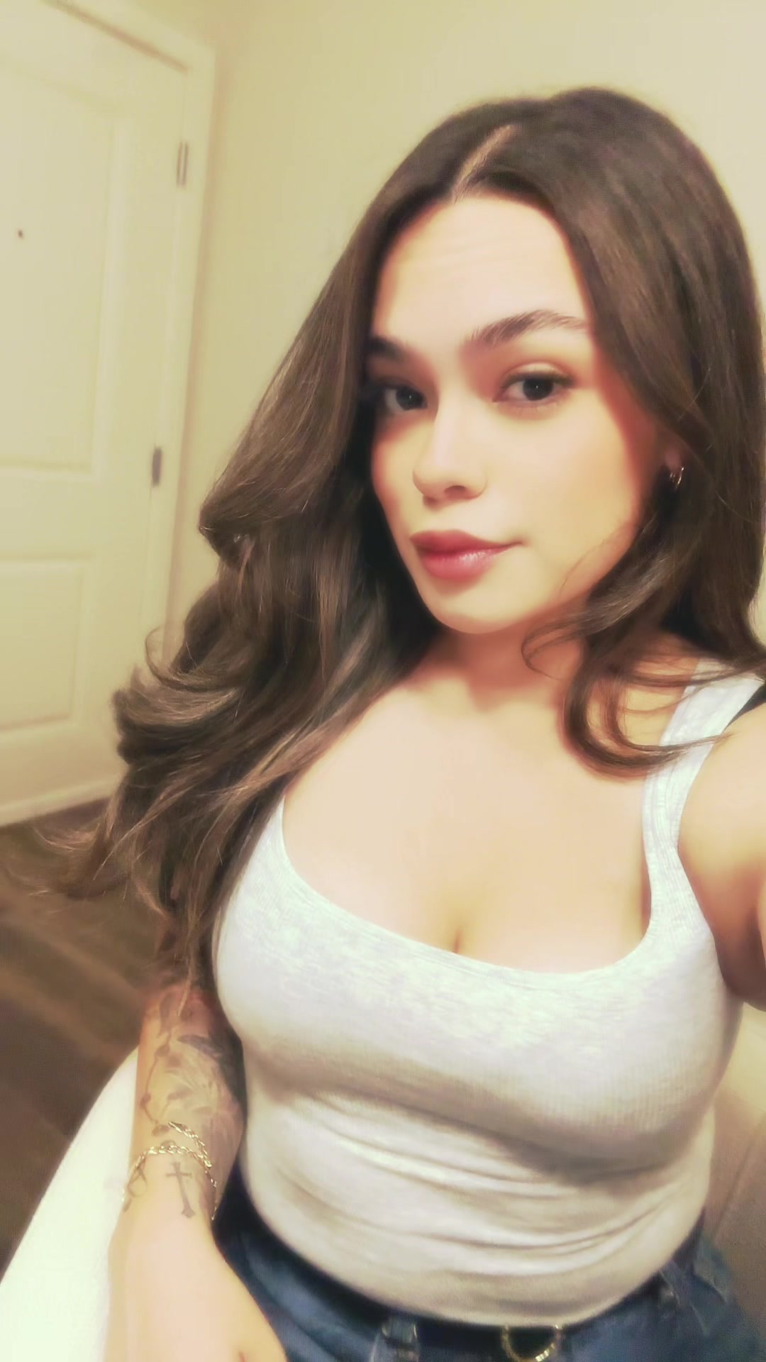 @Alejandra ✰