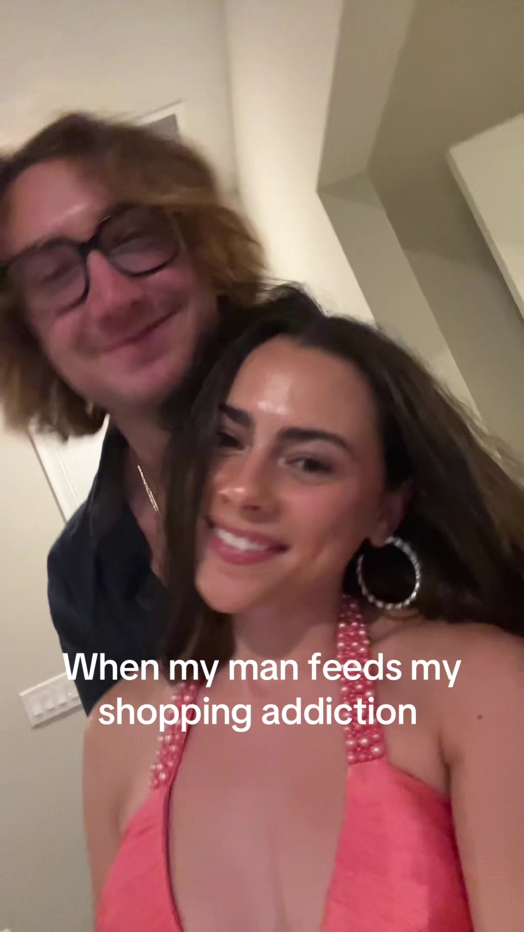 @depopkatt