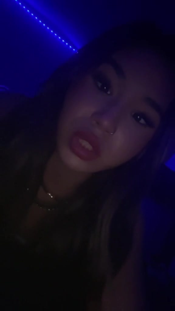 @Xoxo_mylove&hellip;