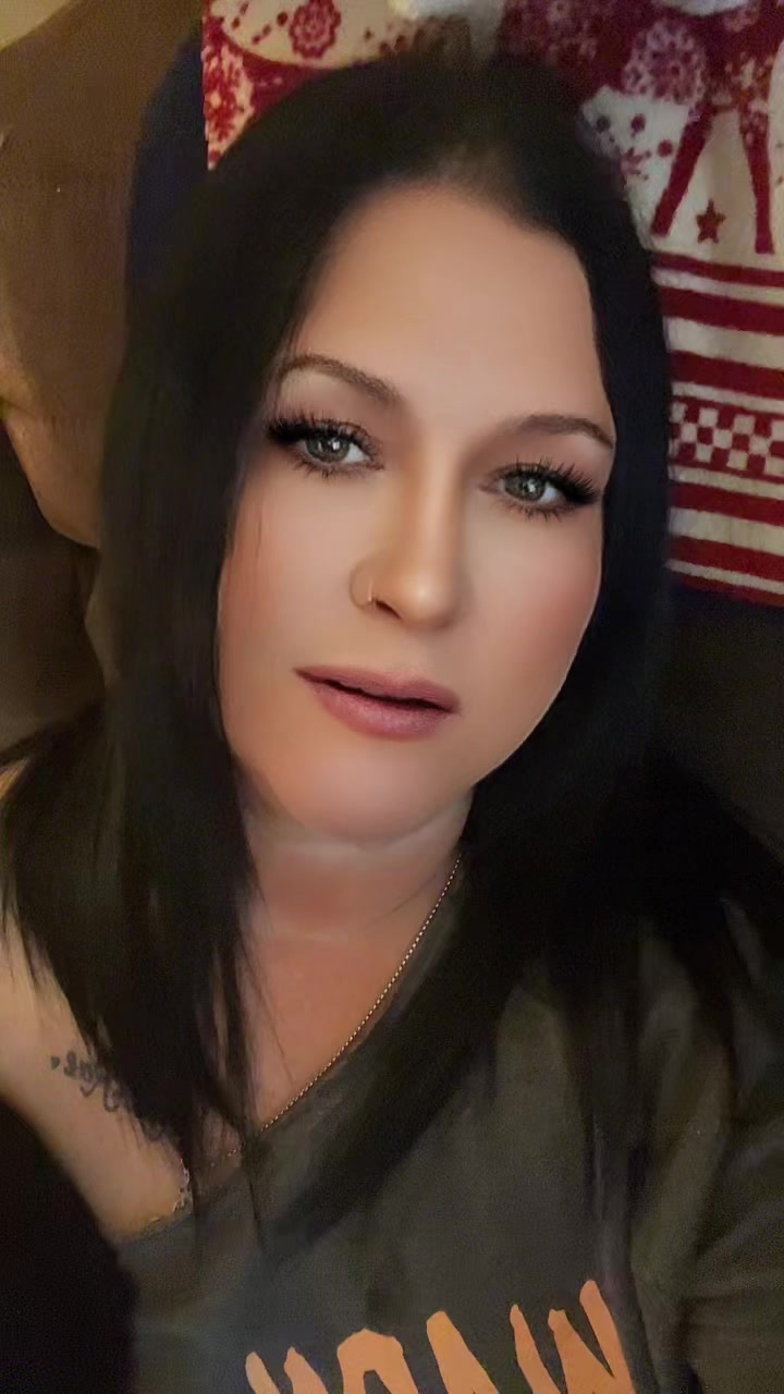 @Angela Dawn Gordon