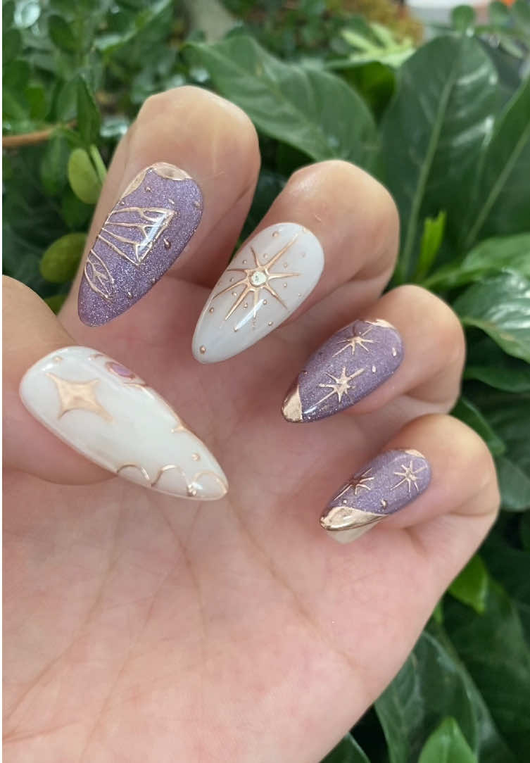 @Weiqing888