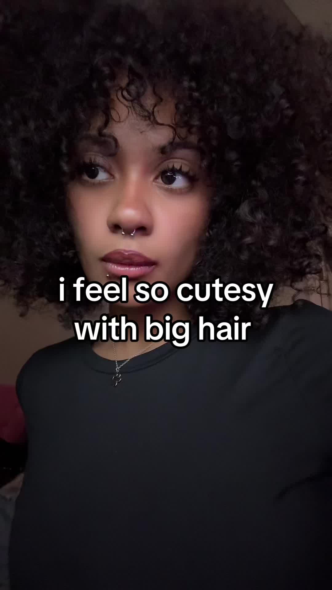 @˙𐃷˙