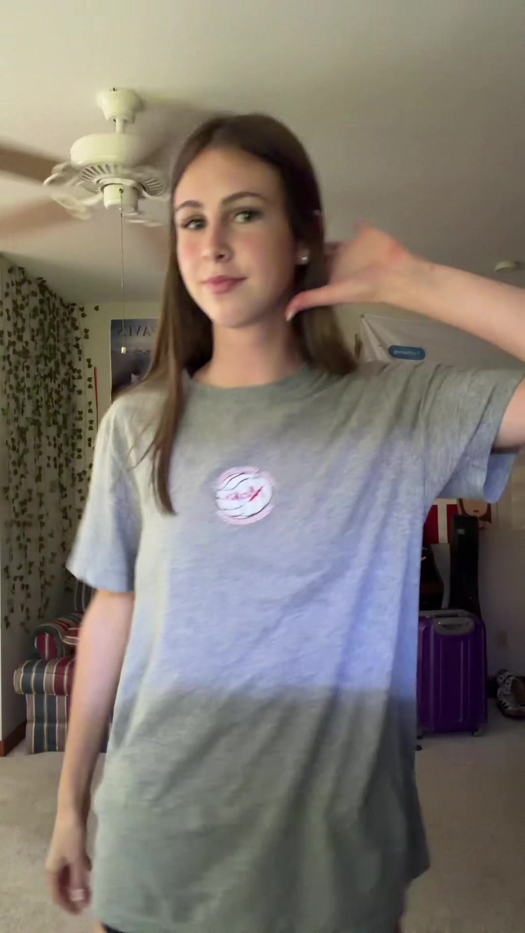 @olivialikesfish