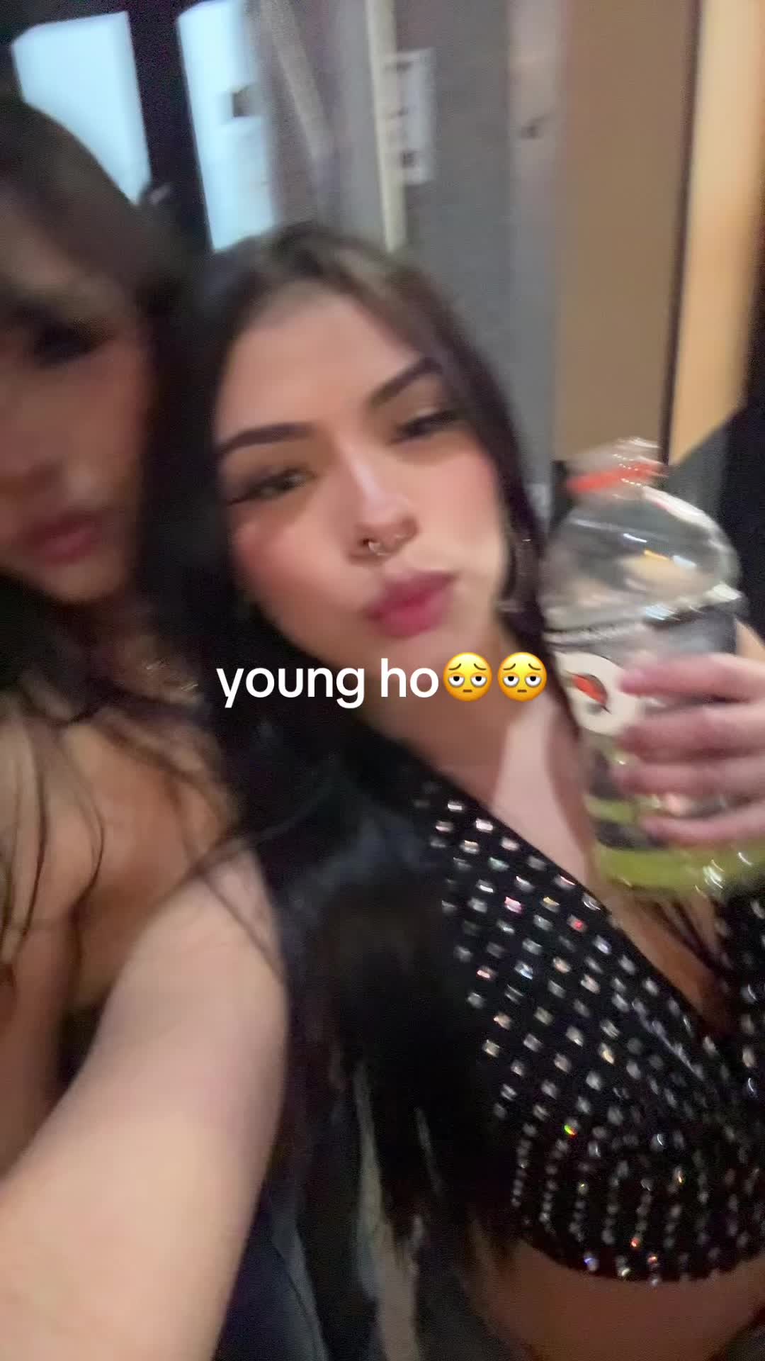 @karina🖤