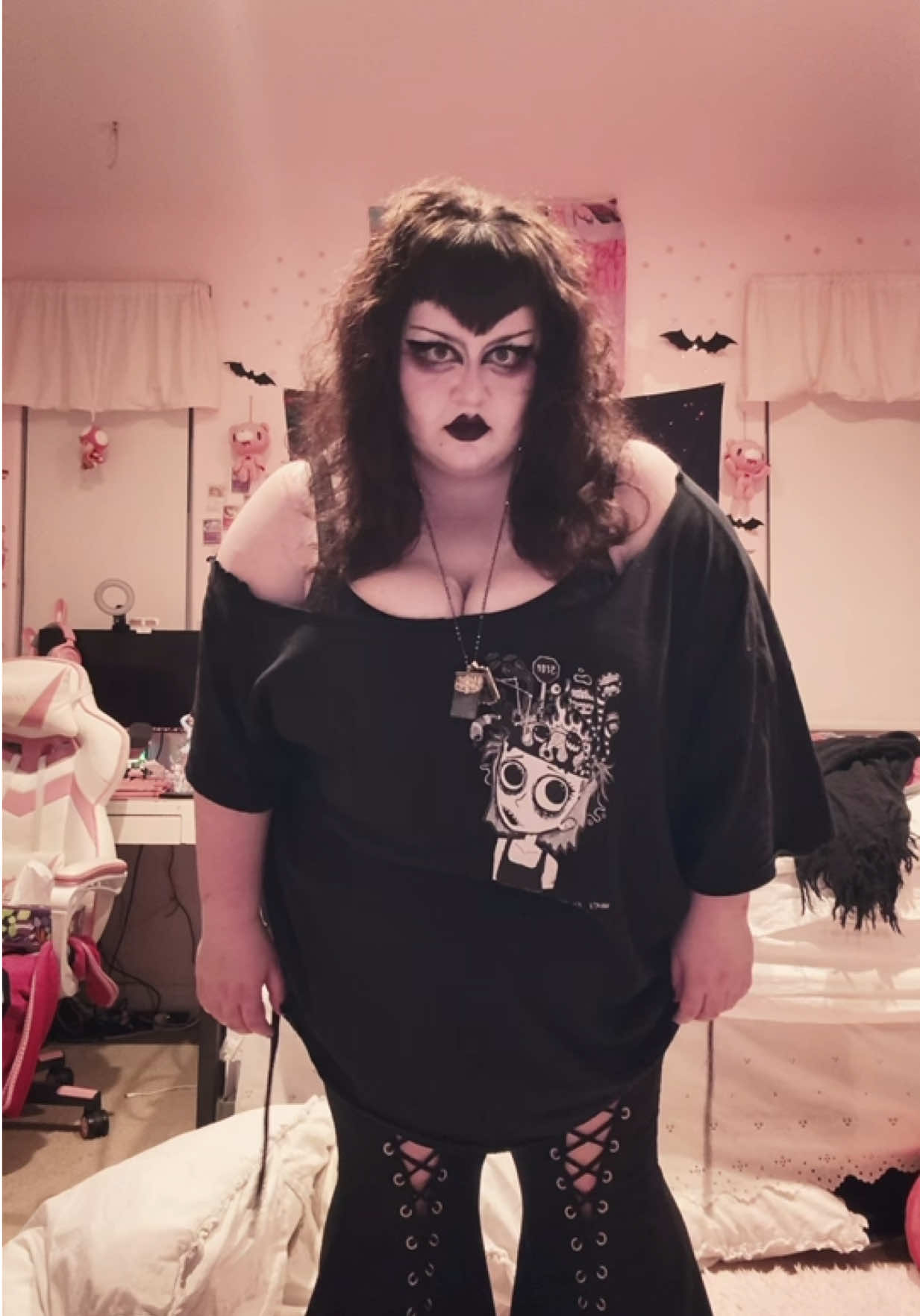@💕🦇ElWasHere🦇💕