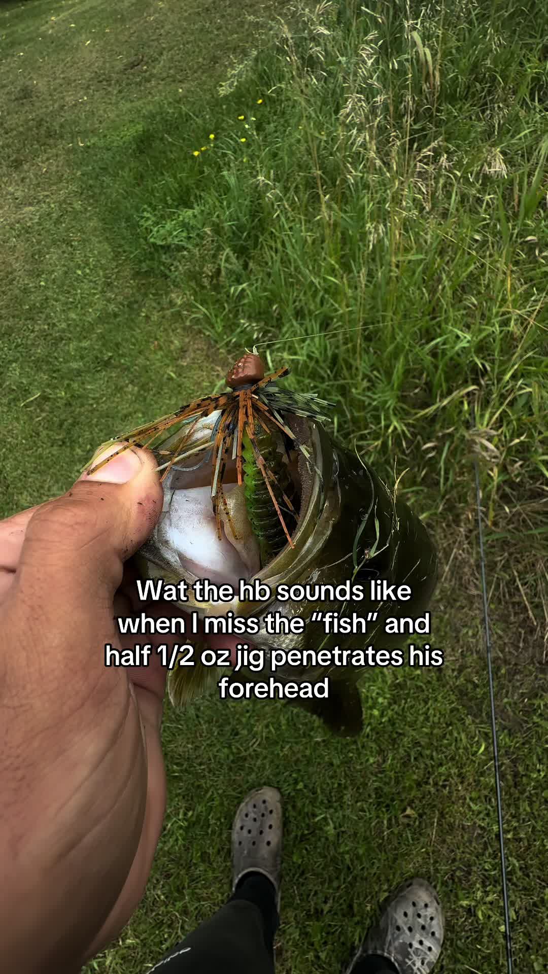 @218 fishing