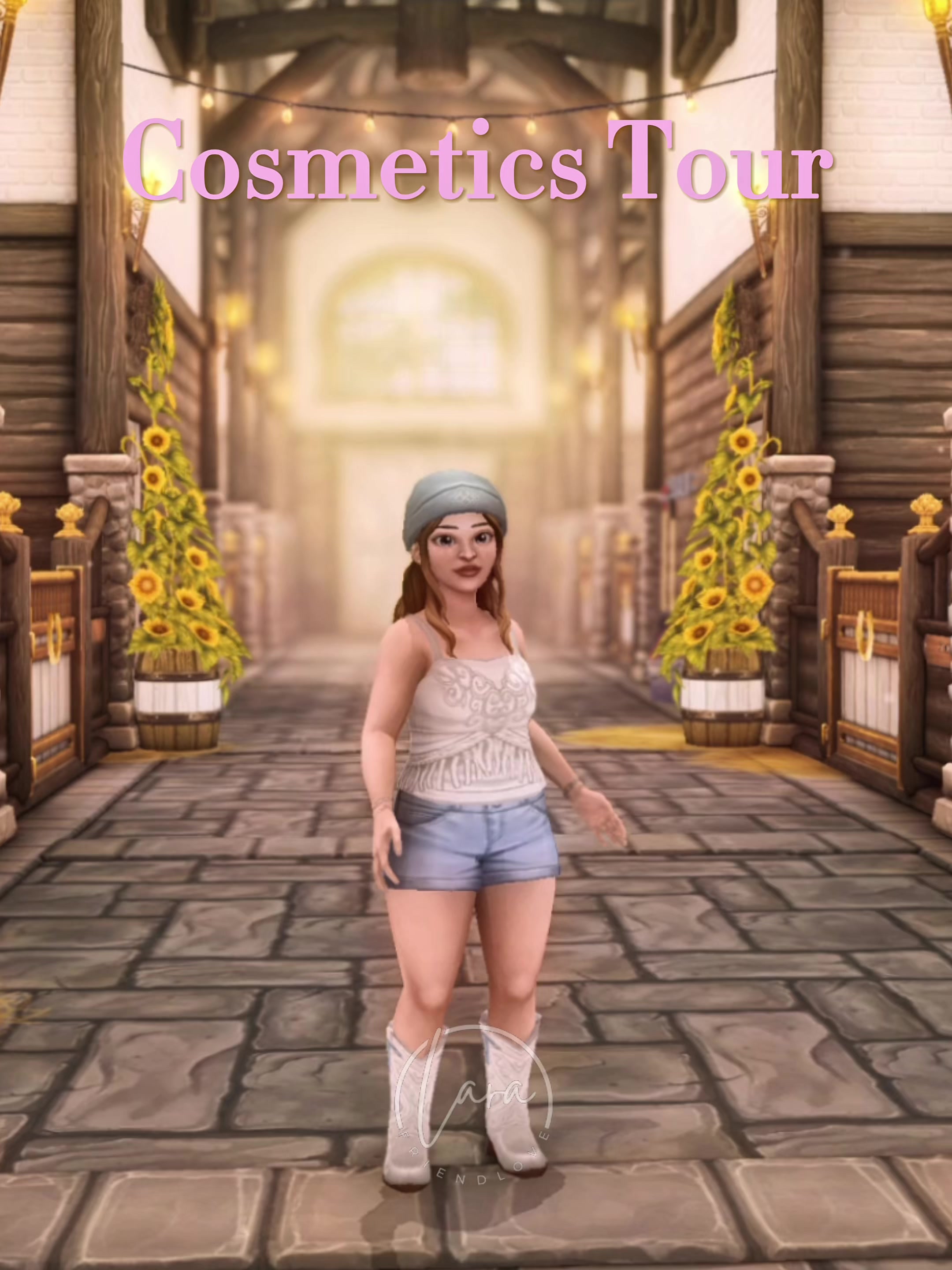 @𝐿𝒶𝓇𝒶 𝐹𝓇𝒾𝑒𝓃𝒹𝓁𝑜𝓋𝑒