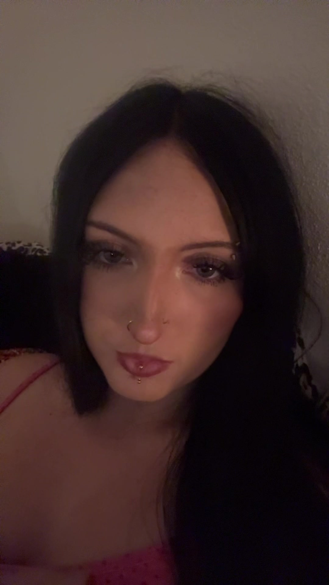 @yo