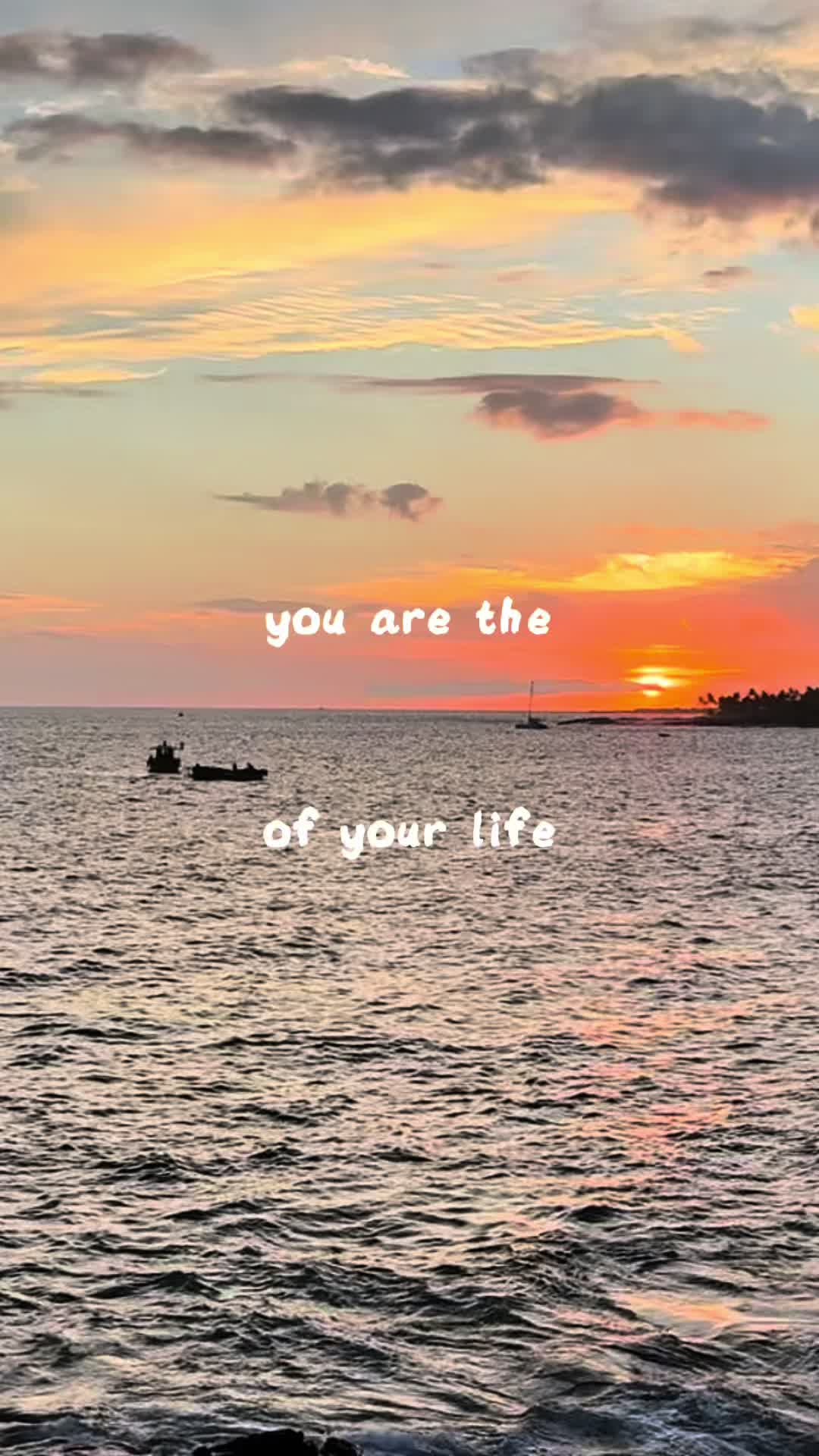 @Elizabeth Travel Guru