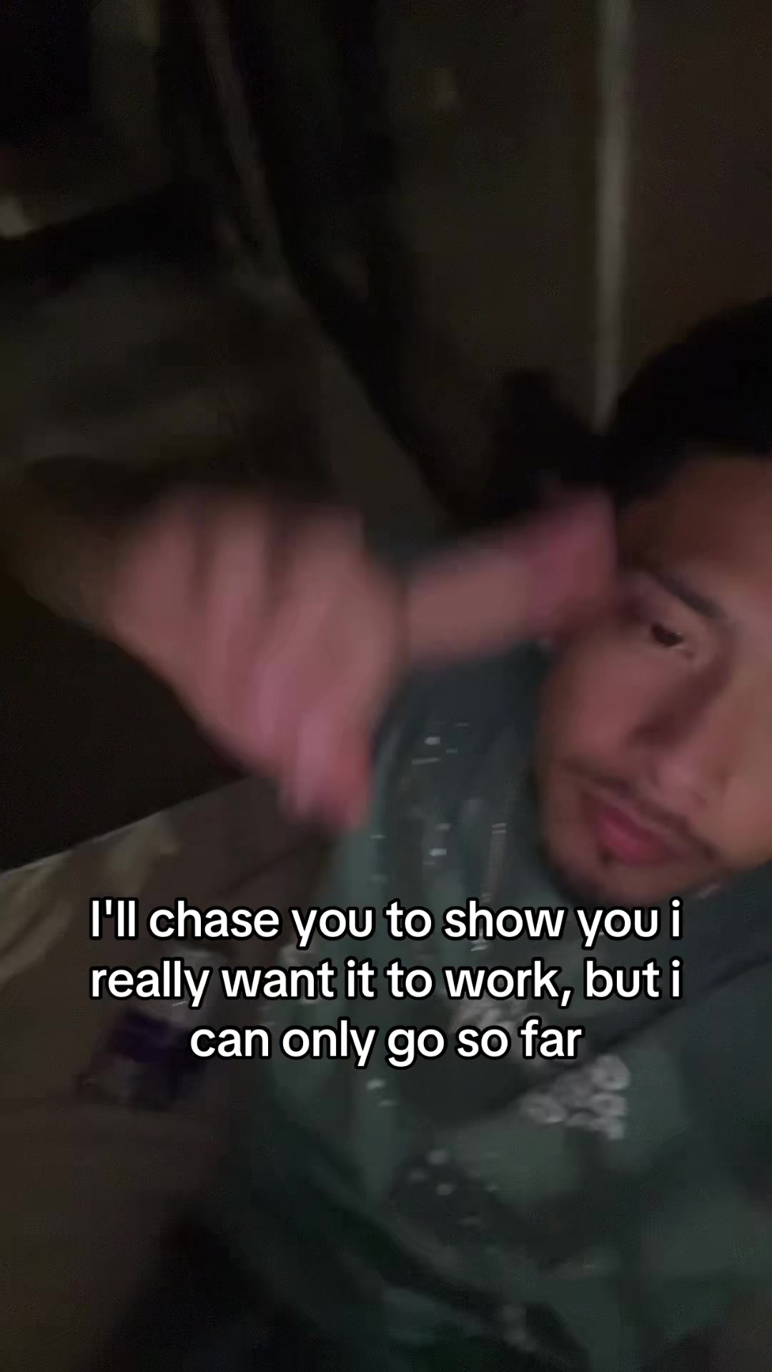 @Chino