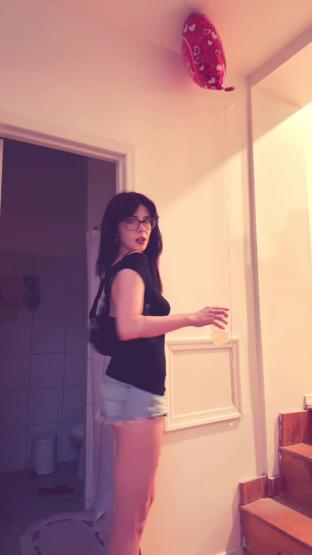 @less