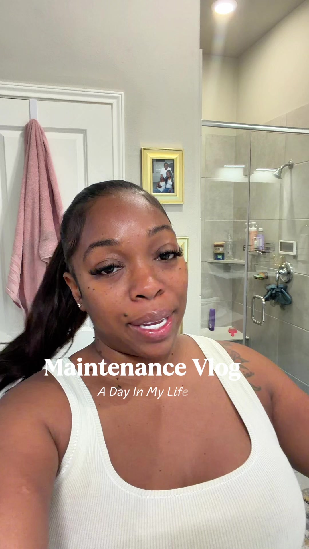 @neshia.matthews