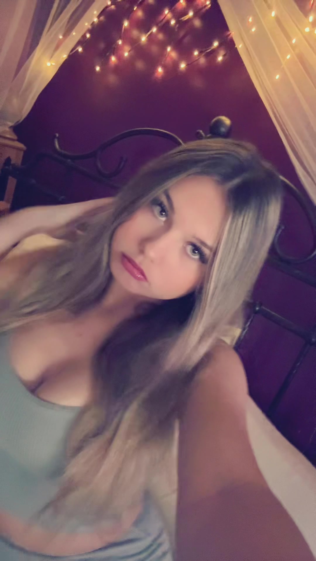 @gabbyyroseeee