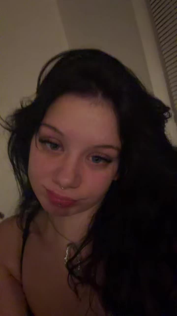 @wtfmadiiii:
