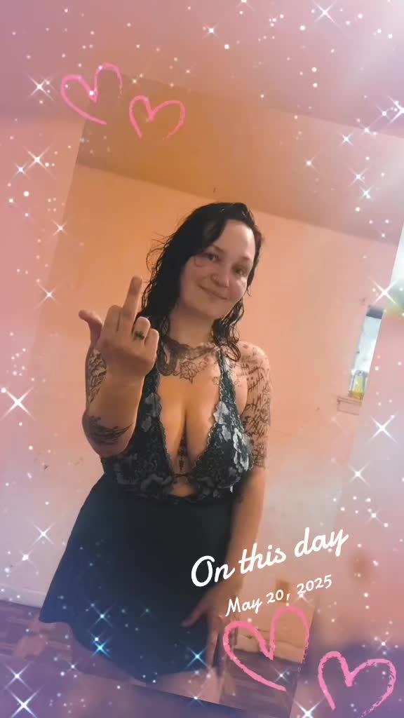 @Stacey lynn