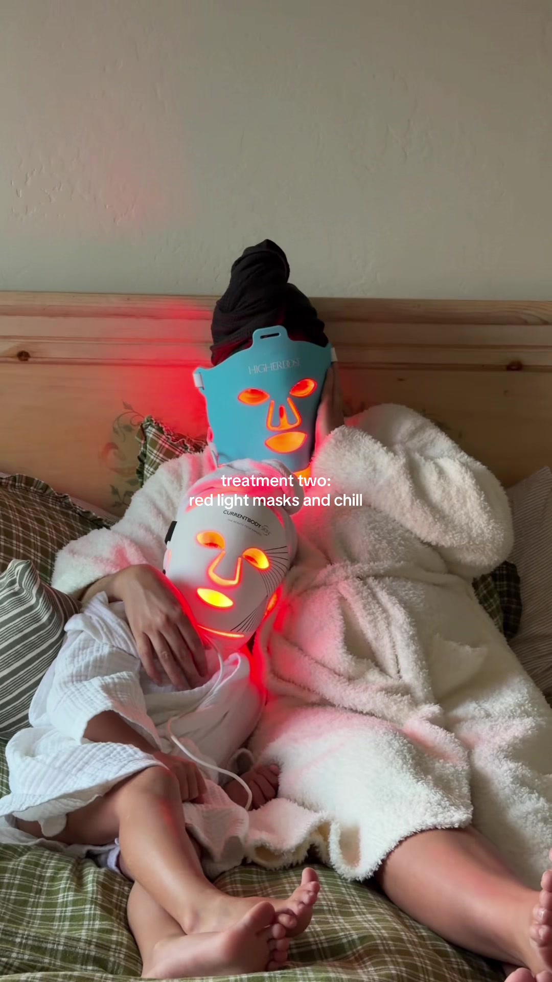 @bella
