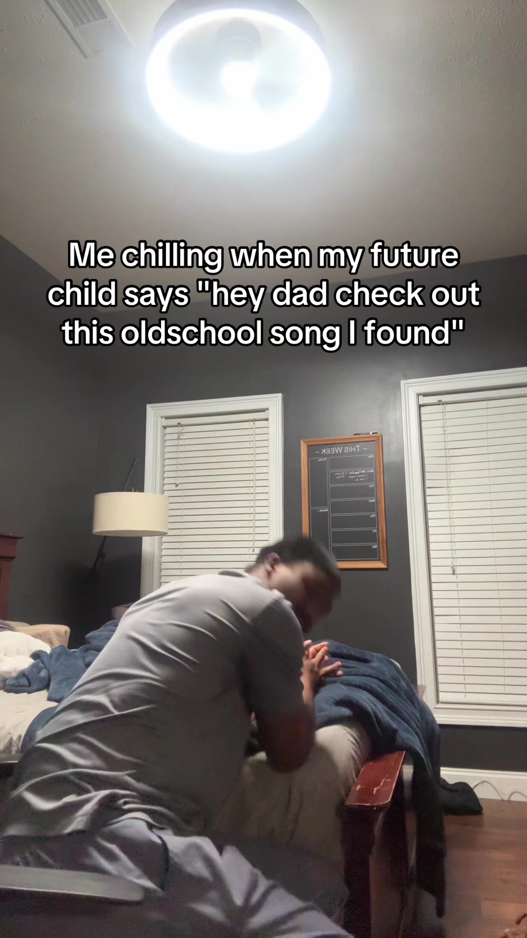 @Chris2Geez